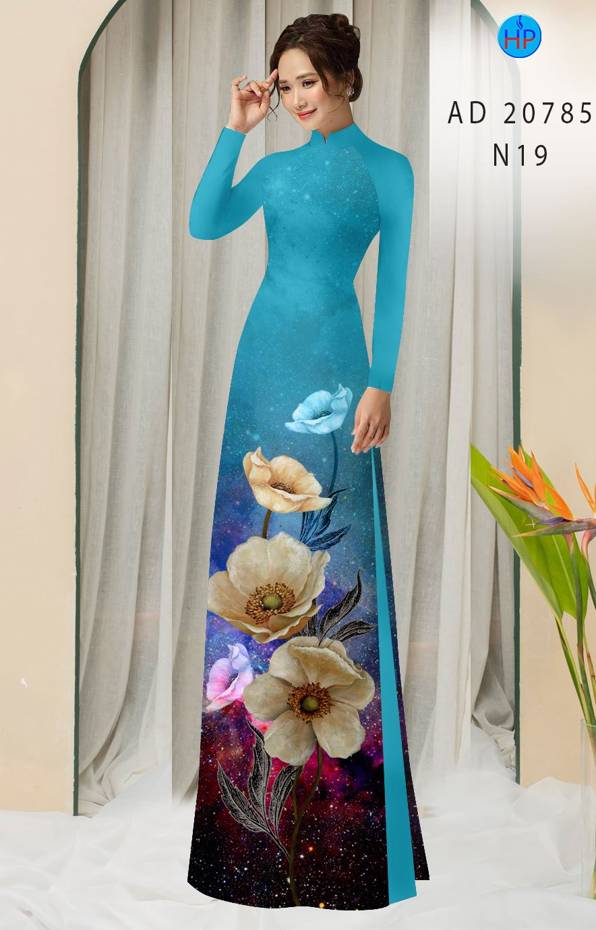 1621915193 vai ao dai%20(11)